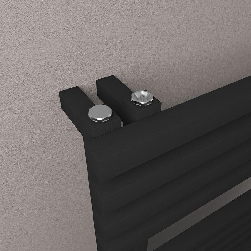 Matt Black