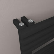 Matt Black