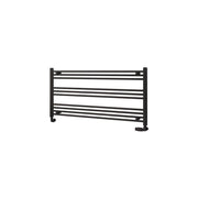 Matt Anthracite