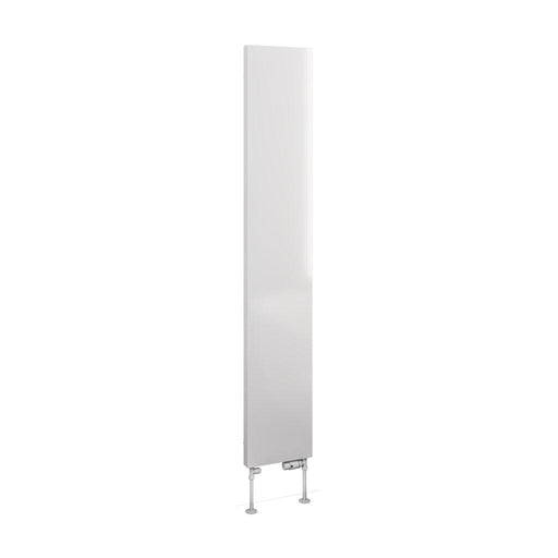 Gloss White