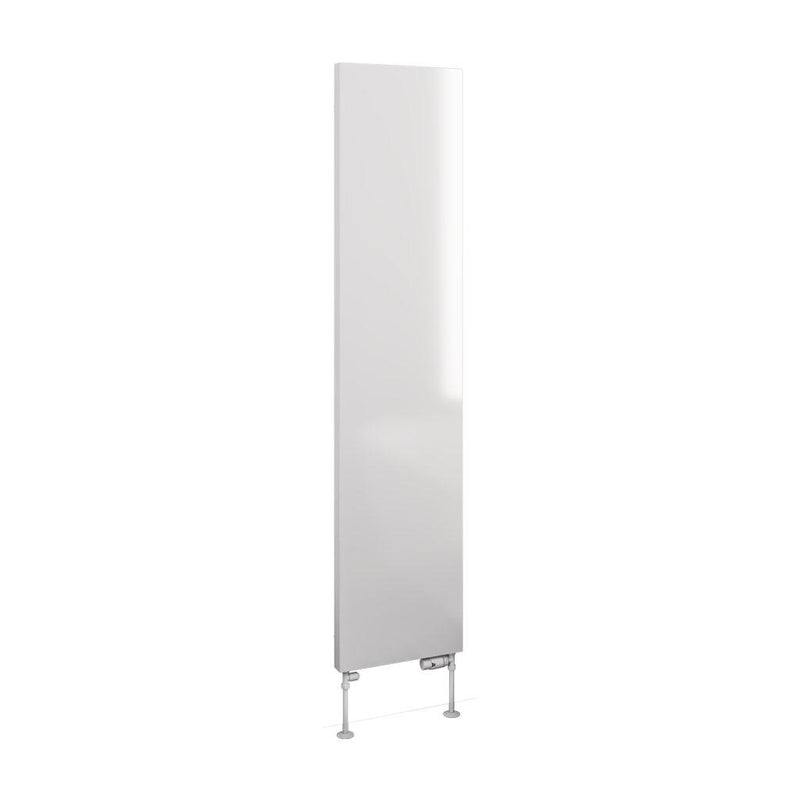 Gloss White