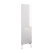 Gloss White