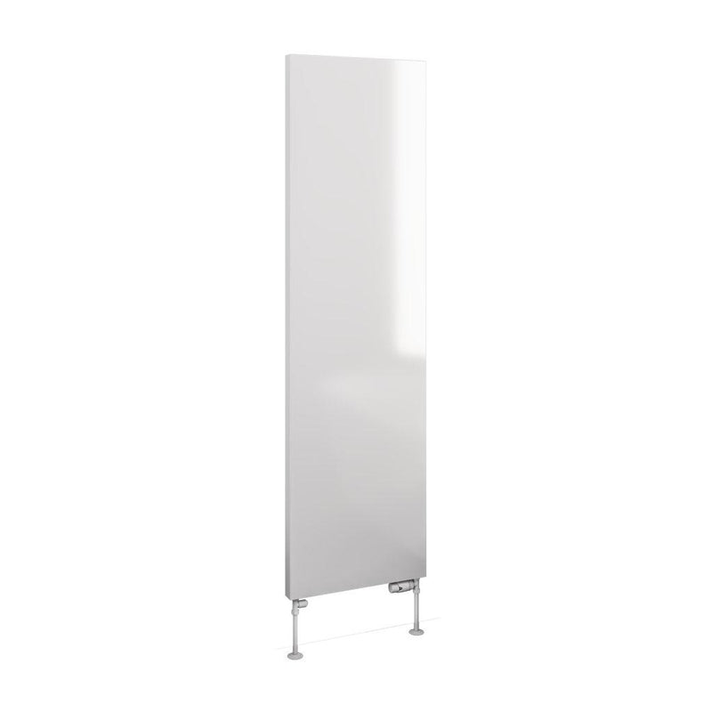 Gloss White