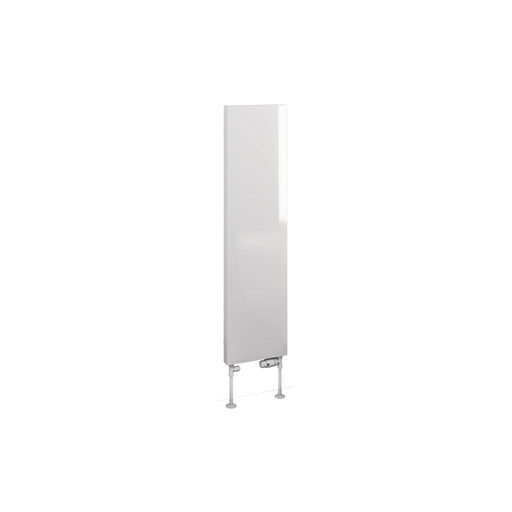 Gloss White