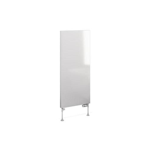 Gloss White