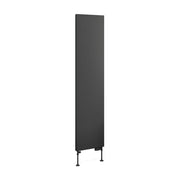 Matt Anthracite
