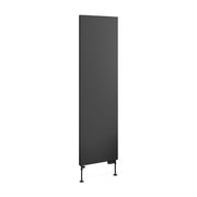 Matt Anthracite