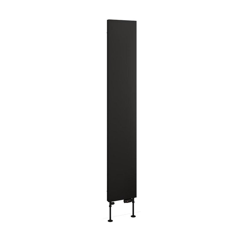 Matt Black