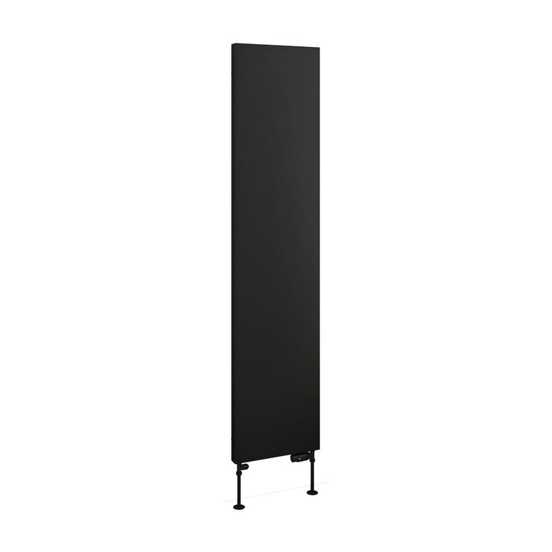Matt Black