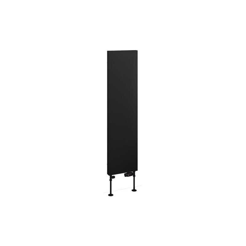 Matt Black