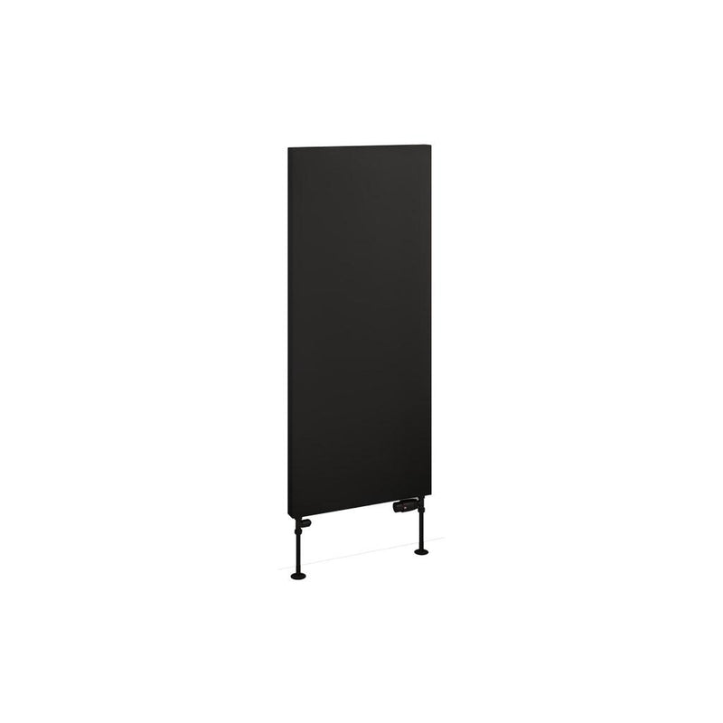 Matt Black