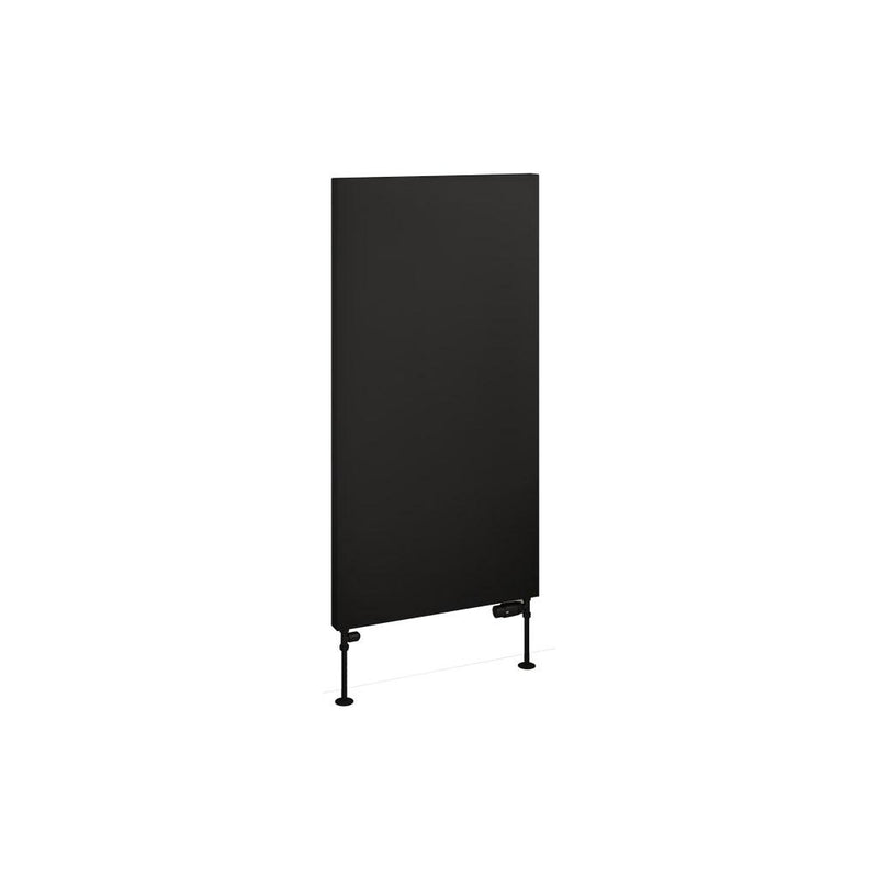 Matt Black