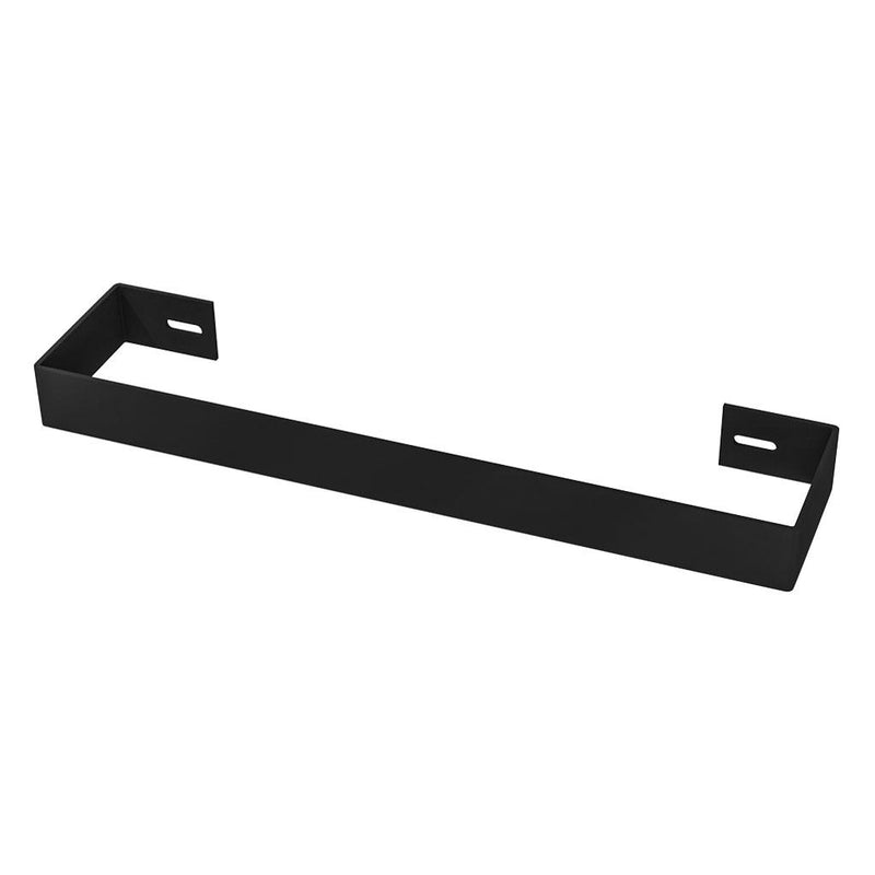 Matt Black