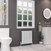 Gloss White