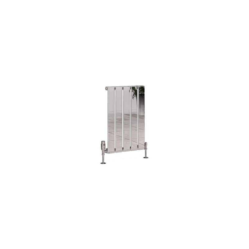 Chrome