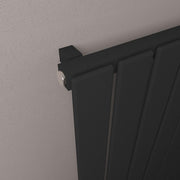 Matt Black