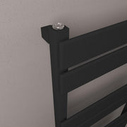 Matt Black