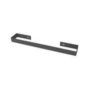 Matt Anthracite