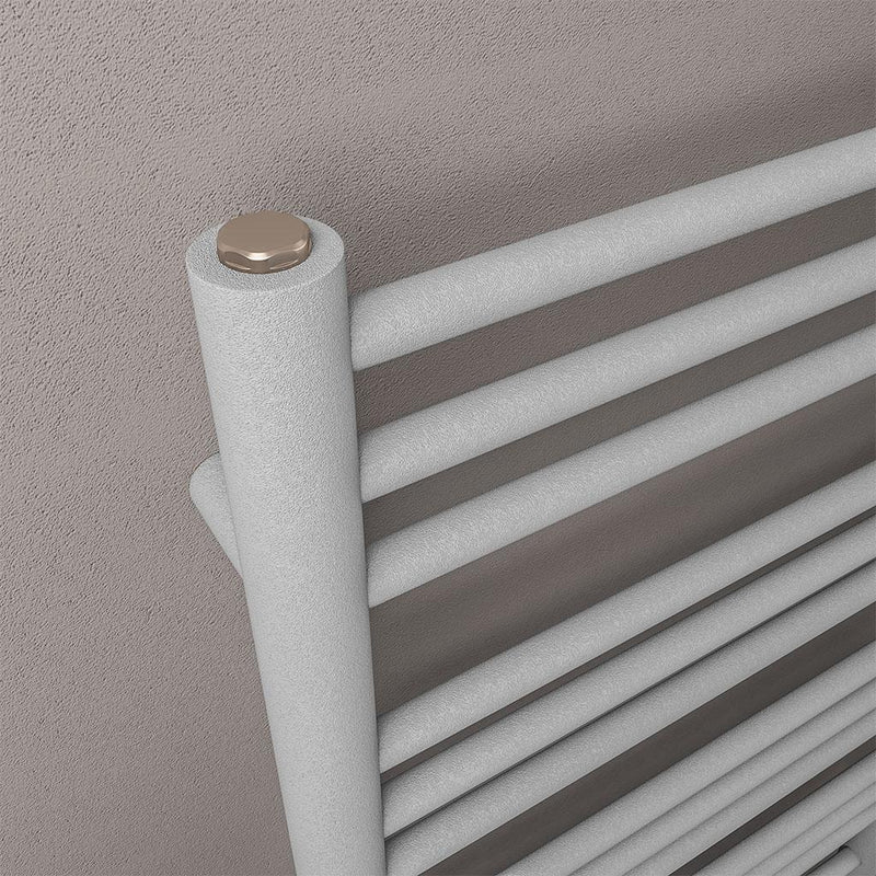 Matt Grey