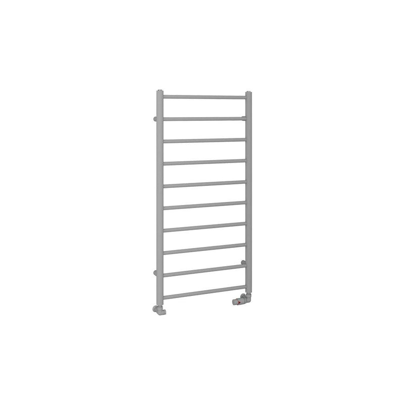 Matt Grey
