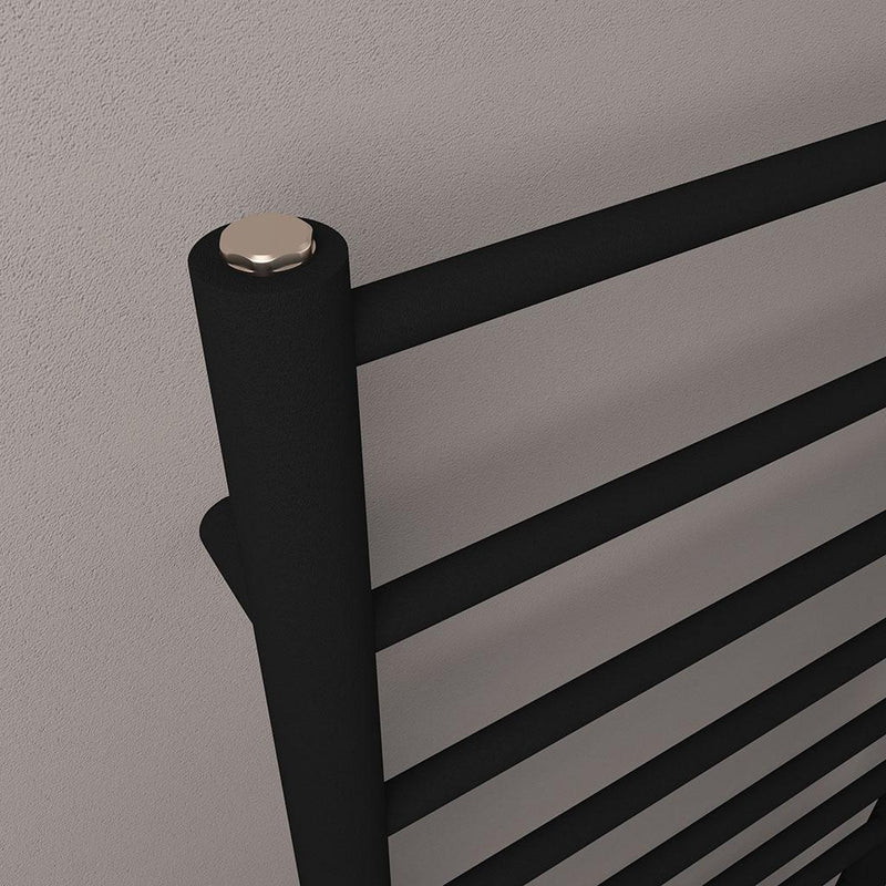 Matt Black