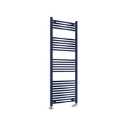 Matt Cobalt Blue