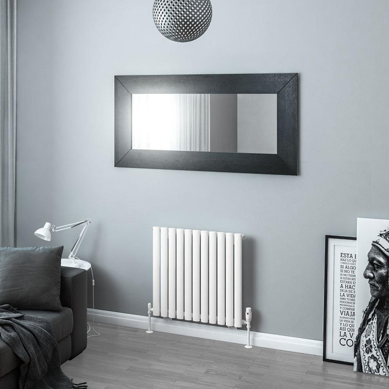 Matt White