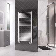 Gloss White