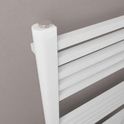 Gloss White