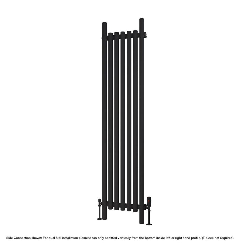 Lambourne 1800 x 420 Radiator