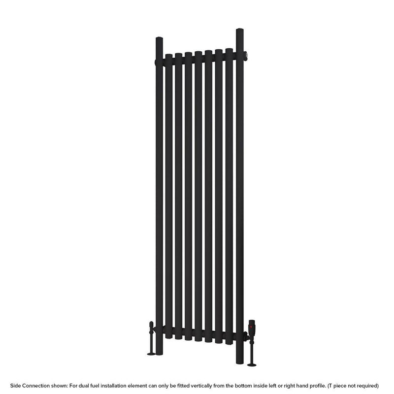 Lambourne 1800 x 540 Radiator