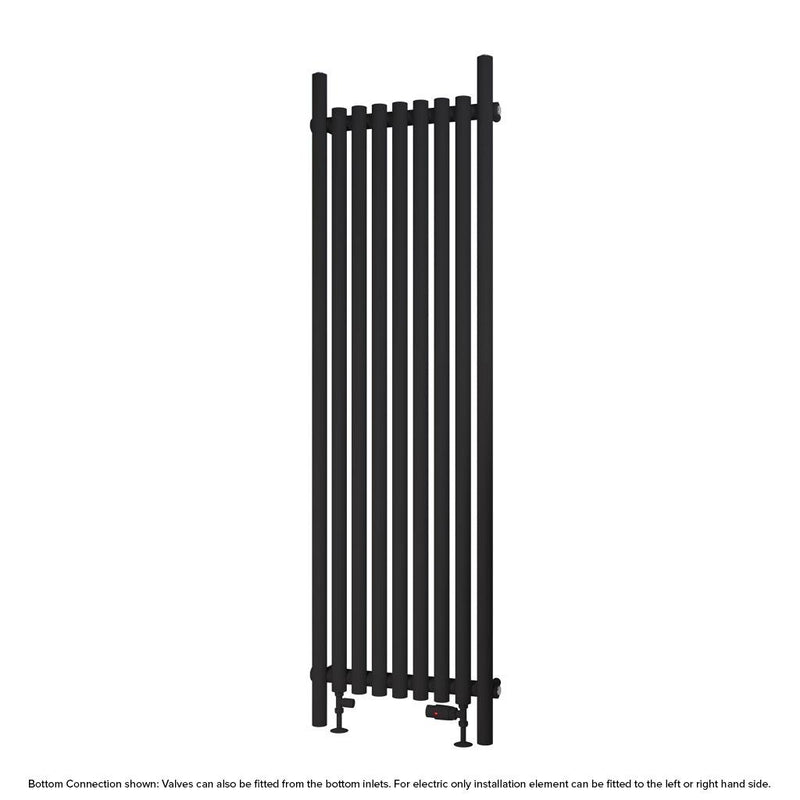 Lambourne 1800 x 540 Radiator