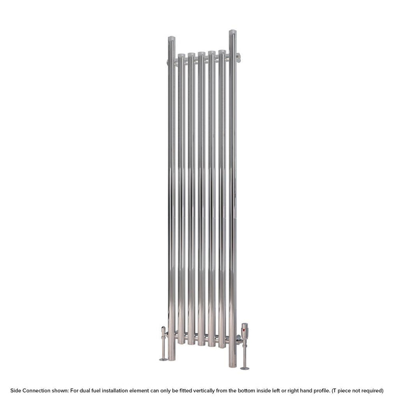 Lambourne 1800 x 420 Radiator