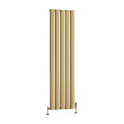 Brass Effect