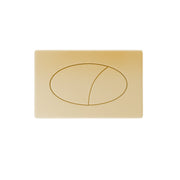 Brushed Brass