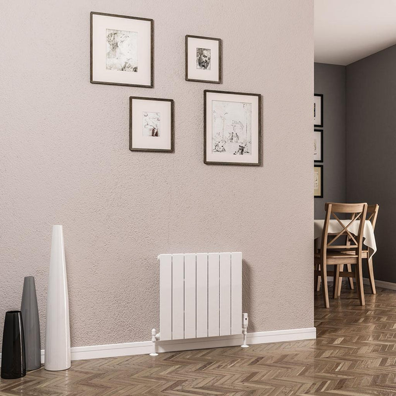 Addington 500 x 514 Radiator Type10