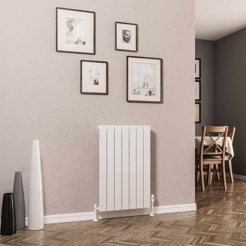 Addington 800 x 514 Radiator Type10