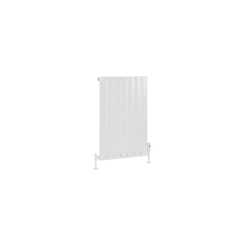 Addington 800 x 514 Radiator Type10