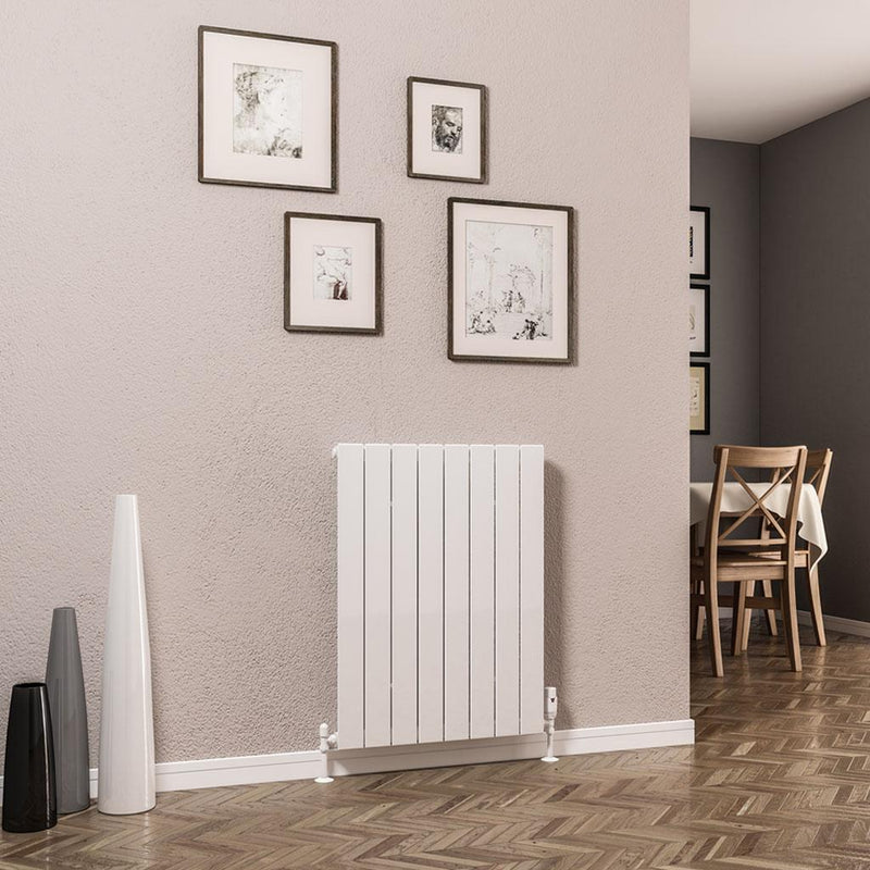Addington 800 x 588 Radiator Type10