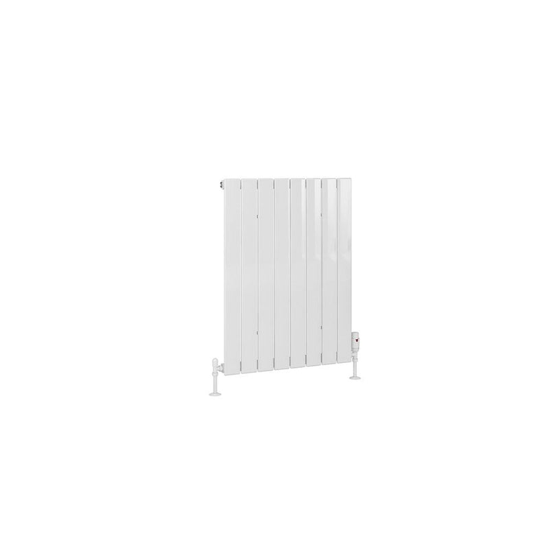 Addington 800 x 588 Radiator Type10