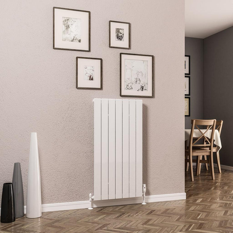 Addington 1000 x 514 Radiator Type10
