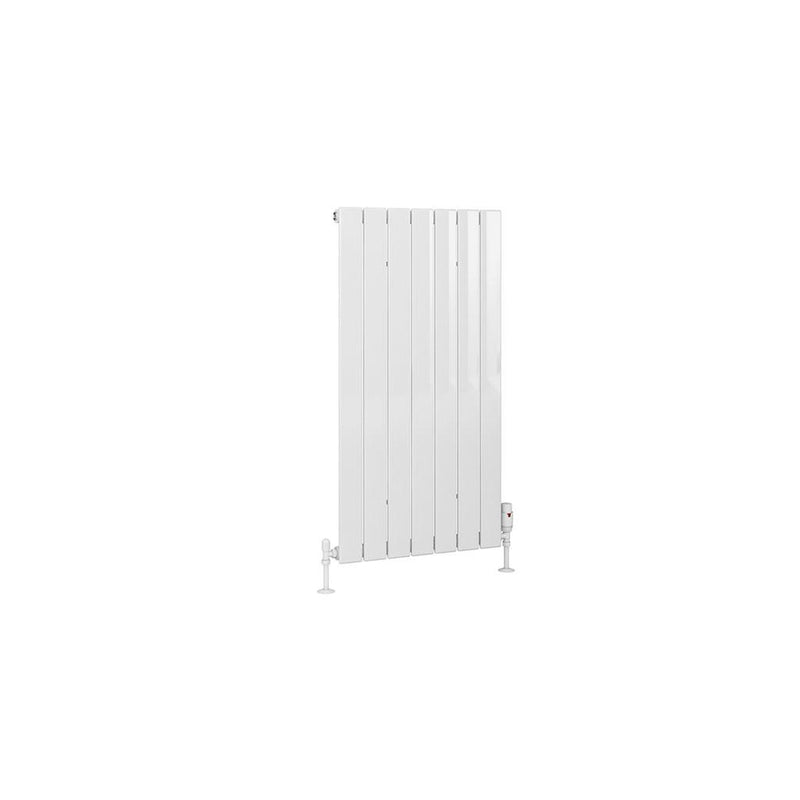 Addington 1000 x 514 Radiator Type10