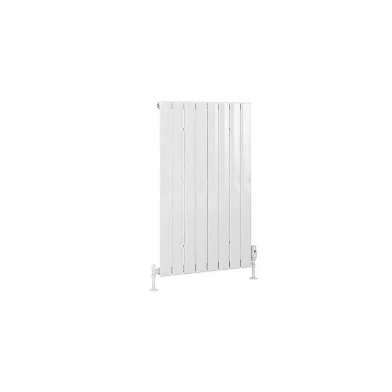 Addington 1000 x 588 Radiator Type10