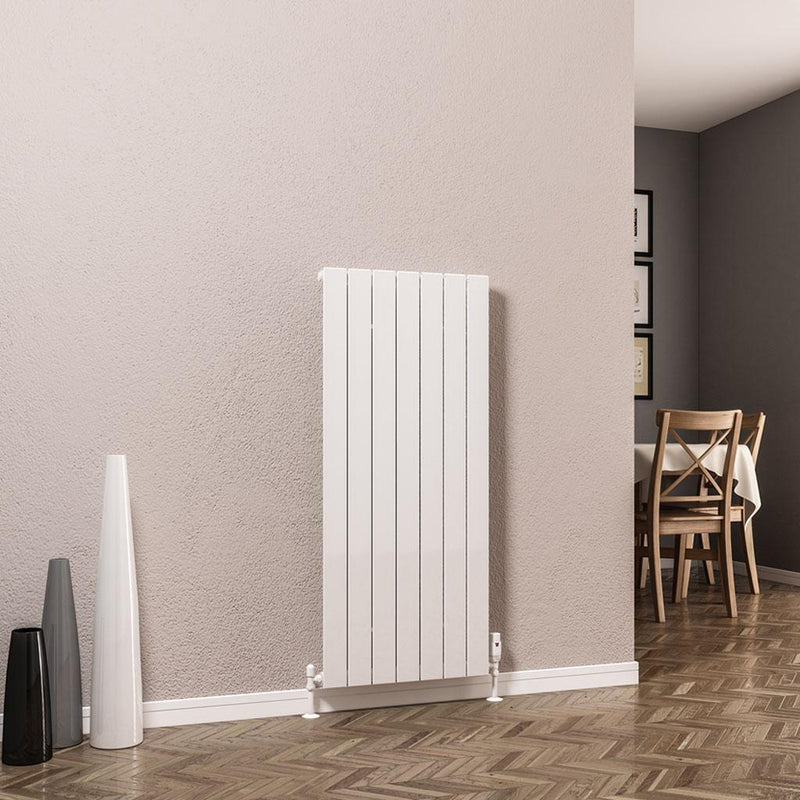 Addington 1200 x 514 Radiator Type10