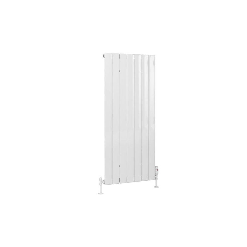 Addington 1200 x 514 Radiator Type10