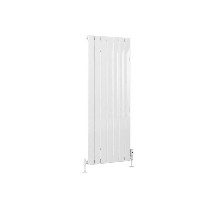 Addington 1400 x 514 Radiator Type10