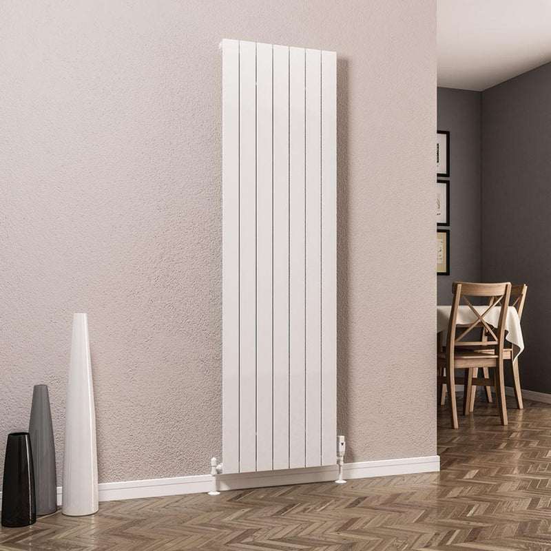Addington 1800 x 514 Radiator Type10