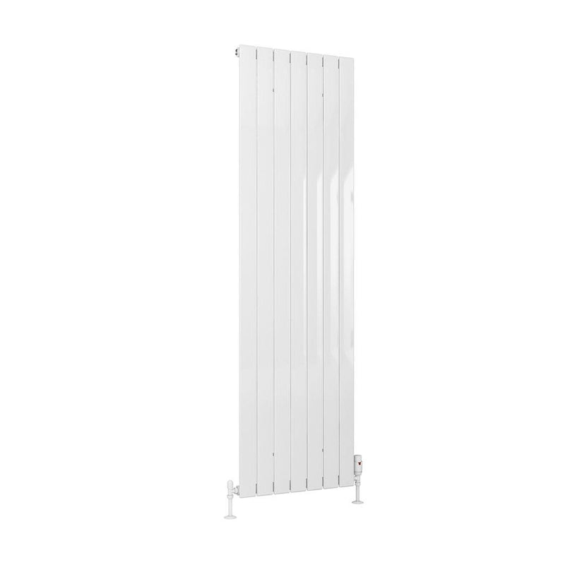 Addington 1800 x 514 Radiator Type10