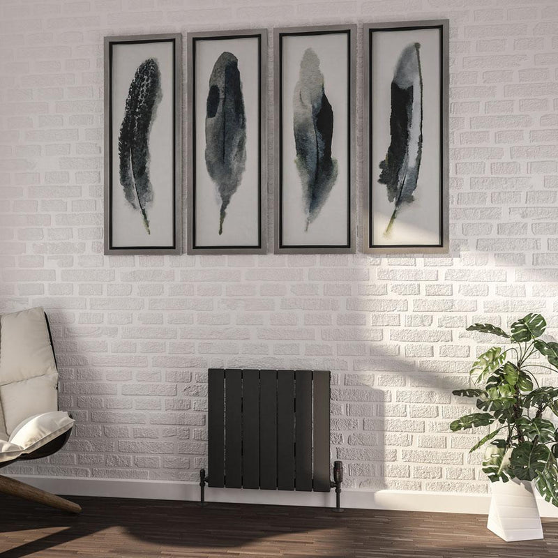 Addington 500 x 514 Radiator Type10