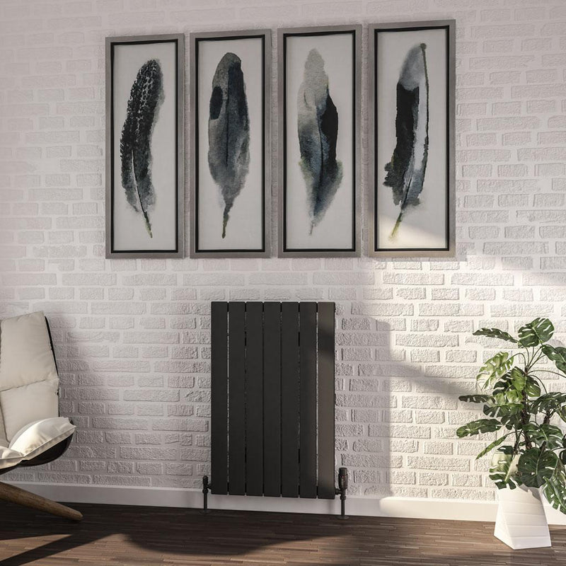 Addington 800 x 514 Radiator Type10